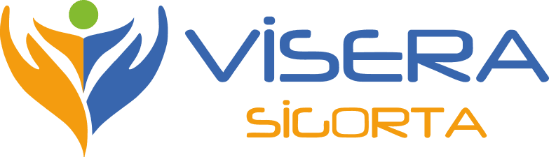 Visera Sigorta