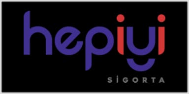 Hepiyi Sigorta