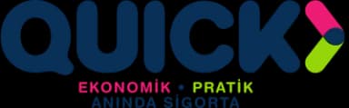 Quick Sigorta
