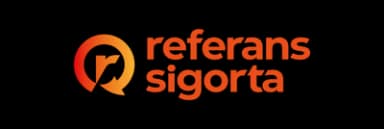 Referans Sigorta
