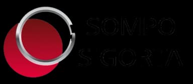 Sompo Sigorta